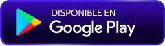 Google Play Store