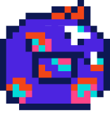 Enemigo Amaru