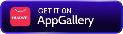 App Gallery