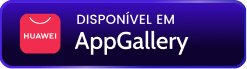 App Gallery