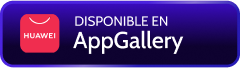 App Gallery