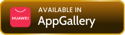 App Gallery Huawei