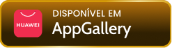 App Gallery Huawei