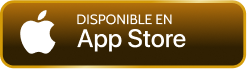 App Gallery Huawei