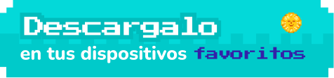 Descargalo en tus dispositivos favoritos