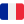 Drapeau de la France