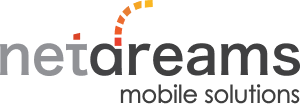 Netdreams mobile solutions