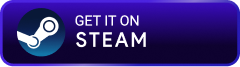 Steam