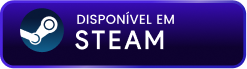 Steam